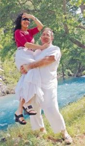 Hatice SADİOĞLU ile Yasak İlişki Yaşayan BELBİM Genel Müdürü Adnan ŞAHİN'i Kadir Topbaş Görevden Aldı