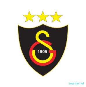 GALATASARAY