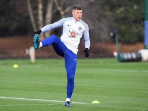 ross-barkley-chelsea