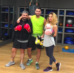 dunya-sampiyonu-sinan-uluturk-transfer-oldu