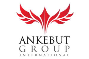 yukselen-deger-ankebut-group-international
