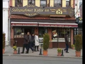 1920-sultan-ahmet-koftecisi