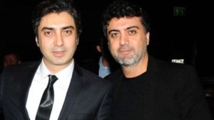 Raci-sasmaz-dolandiricilik