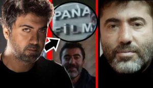 pana-yapi-dolandiricilik