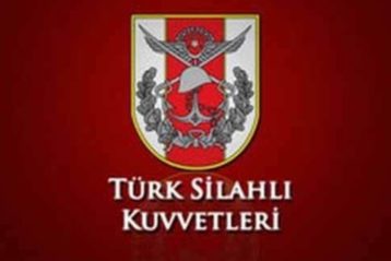 Turk-Silahli-Kuvvetleri