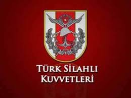 Turk-Silahli-Kuvvetleri