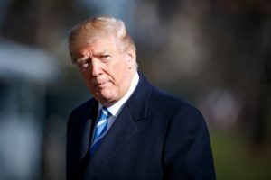 ben-akilli-degil-bir-dahiyim