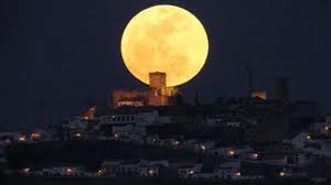 super-ay-goruntulendi