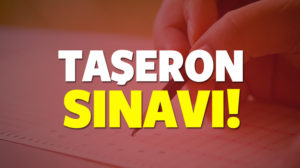 taseron_sinavi