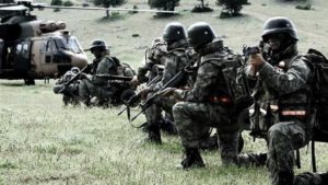 tsk-kamuflaj-rengi-degisti