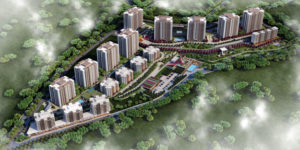 vira istanbul yıkılıyor