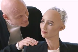 yapay-zekanin-dil-tanima