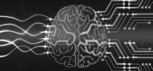 yapay-zekanin-muhakemesi