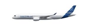 Airbus