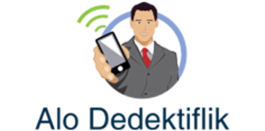 alodedektif