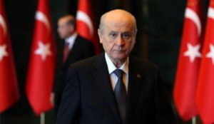 devlet-bahceli