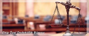 ekip-ozel-dedektiflik-burosu-logo