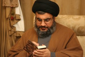 hasan-nasrallaha-yaptirim-uygulandi