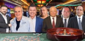 kktc-kumarhane-operasyonu