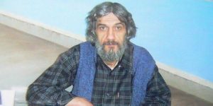 kumandan-salih-mirzabeyoglu5