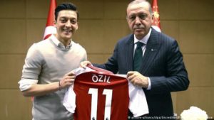 ozil-tayyip