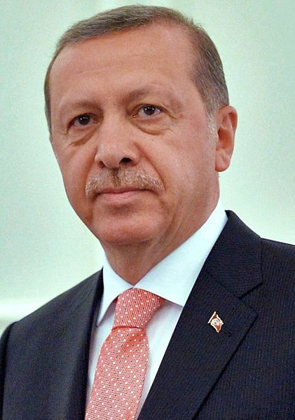 recep-tayyip-erdoğan3