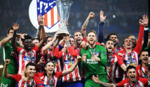 uefa_avrupa_liginde_sampiyon_belli_oldu