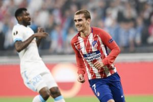 uefa_avrupa_liginde_sampiyon_belli_oldu1