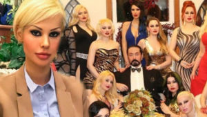 adnan-oktar-tutuklandi