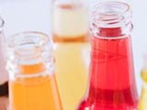 maden.suyu.meyve.aromalı-