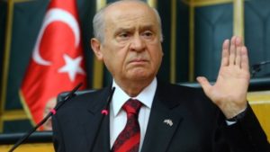 mhp-genel-baskanı
