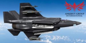 musab-yasir-ozen-ankebut-group-international