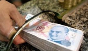 ücretsiz kanser tedavisi