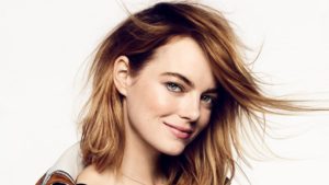 emma-stone-1