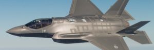 f35-2