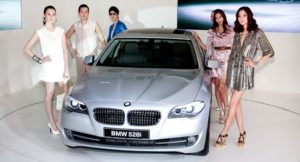 guney-kore-bmwyı-yasakladı