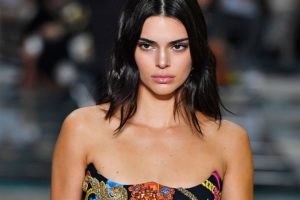 kendall-jenner-ozur-dıledı