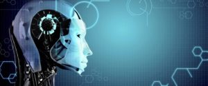 yapay-zeka