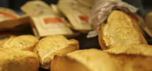 bakandan-ekmek-acıklaması