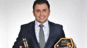 balcı-ekreme-kacakcılık-gozaltısı