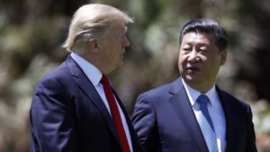 cın-ve-abd-baskanı