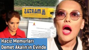 demet-akalın-ve-okan-kurtun-evıne-hacız-soku-1