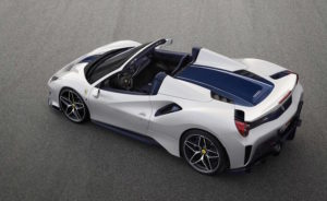 ferrarı-488-pısta-1