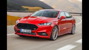 ford-uretımı-durduracak-1