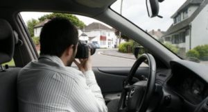 sherlock-holmes-dedektıflık