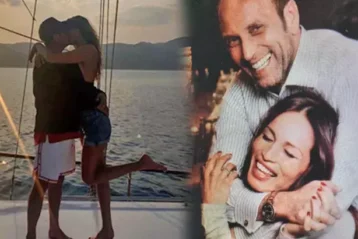 AİLE ÖZEL DEDEKTİFLİK VE KRİMİNAL ARAŞTIRMA BÜROSU’NUN DEVLET DELİL DOSYASI: GÜZİDE DURAN 400 BİN TL TAZMİNAT ÖDEYECEK, ADNAN AKSOY’A NAFAKA VE VELAYET