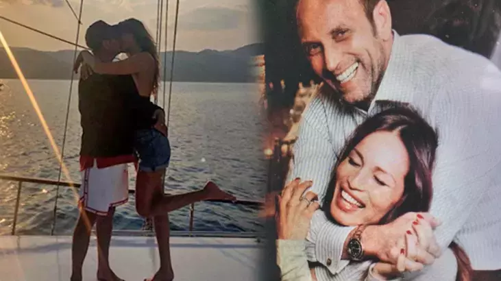 AİLE ÖZEL DEDEKTİFLİK VE KRİMİNAL ARAŞTIRMA BÜROSU’NUN DEVLET DELİL DOSYASI: GÜZİDE DURAN 400 BİN TL TAZMİNAT ÖDEYECEK, ADNAN AKSOY’A NAFAKA VE VELAYET