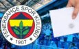 GİZLİ KAMERA VE BÖCEK TESPİTİ OPERASYONU FENERBAHÇE'DE SEÇİMİN GİZLİ KAHRAMANI OLDU