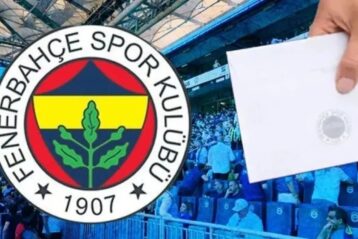 GİZLİ KAMERA VE BÖCEK TESPİTİ OPERASYONU FENERBAHÇE'DE SEÇİMİN GİZLİ KAHRAMANI OLDU
