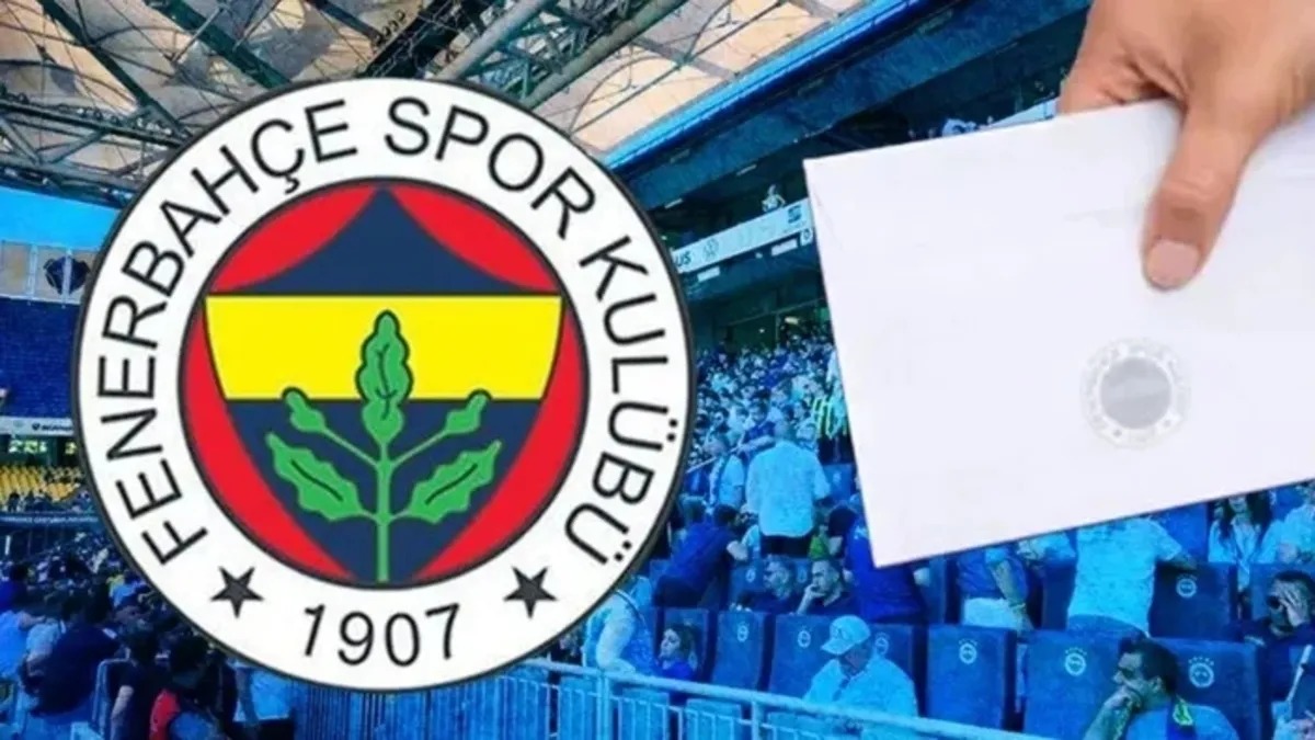 GİZLİ KAMERA VE BÖCEK TESPİTİ OPERASYONU FENERBAHÇE'DE SEÇİMİN GİZLİ KAHRAMANI OLDU